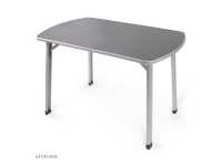 Kampa Awning Table