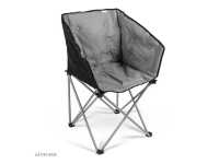 Kampa Tub Chair - Fog