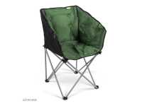 Kampa Tub Chair - Fern