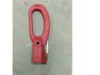 ALKO R/H Stabiliser Handle