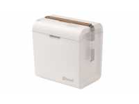 Outwell Coolbox ECOlux 24L 12V/230V