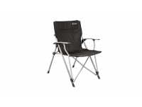 Outwell Folding Chair Goya Black