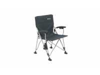 Outwell Folding Chair Campo Night Blue