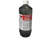 Coleman Liquid Fuel 1L