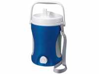 Coleman Performance 1.0 Jug