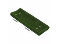 Fiamma Clean Step Green