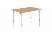 Outwell Table Custer M