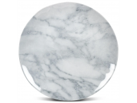 Kampa Marble Side Plate