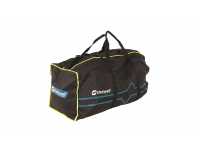 Outwell Tent carry bag