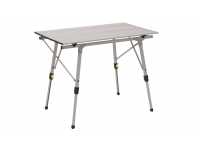 Outwell Table Canmore M