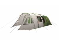 Easy Camp Tent Palmdale 600 Lux