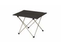 Robens Adventure Small Aluminium Table