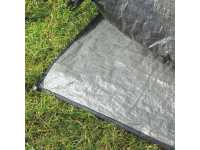 Outwell Bayland 6 Premium Tent Footprint