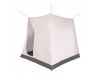 Kampa Awning Inner Tent