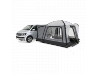 Kampa Cross Air Driveaway Awning