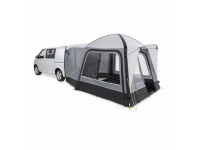 Kampa Cross Air TG Driveaway Awning