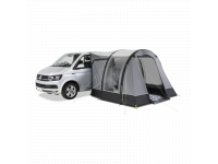 Kampa Trip Air Driveaway Awning