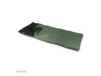 Kampa Vert 12 XL