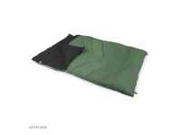 Kampa Vert 12 Double