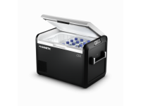 Dometic CXF3 55IM Cooler & Freezer