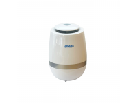 Liberty Room Air Purifier