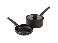 Outwell Culinary Set M