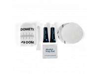 Dometic Tent & Awning Repair Kit