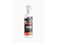 Silky 500ml Dry & Shine Cleaner