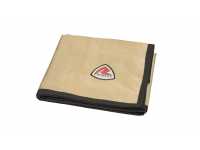 Robens Stove Ground Protector