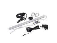 Sabre Link 30 LED Starter Kit