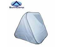 Sunncamp Pop Up 2 Berth Inner Tent