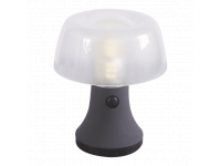 Kampa Sophie Camping Lamp