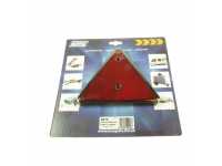Maypole Triangle Reflector Display Packed