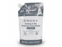 Kampa Awning & Tent Protector 1L Refill Pouch