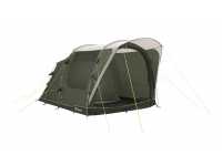 Outwell Oakwood 3 Tent