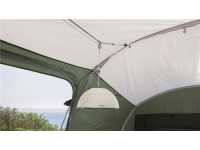 Outwell Oakwood 3 Tent