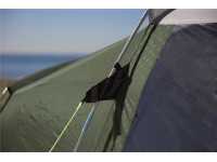 Outwell Oakwood 5 Tent