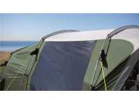 Outwell Oakwood 5 Tent