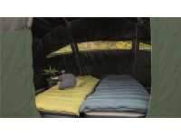 Outwell Oakwood 5 Tent