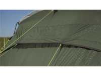 Outwell Oakwood 3 Tent