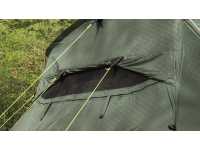 Outwell Greenwood 6 Tent