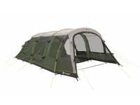 Outwell Winwood 8 Tent