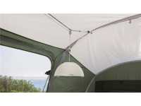 Outwell Winwood 8 Tent