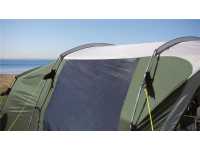 Outwell Winwood 8 Tent