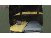 Outwell Winwood 8 Tent