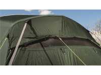 Outwell Knightdale 8 Prime Air Tent