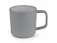 Kampa Mist 4pc Mug Set