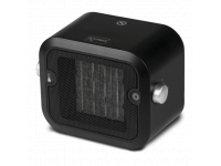 Kampa Cuboid Portable Heater