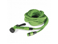 Kampa Boa Expandable Hose