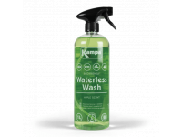 Kampa Waterless Wash 1L